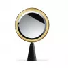 Зеркало Selene Mirror
