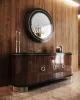 Буфет - Буфет Nautilus Sideboard - Castro Lighting