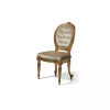 Стул Giorgio Ii Mg1128