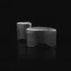 Журнальный Cтолик Pebble