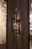 Бра - Бра Riviera Wall Light 9702.8 - Castro Lighting