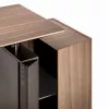 Письменный стол - Письменный стол Touch Down Unit - Molteni&C