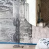 Подвесной светильник - Подвесной Светильник Venezia - Cattelan Italia