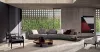 Диван - Диван Horizonte - Minotti