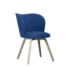 Стул - Стул Pretty 94W.10 - Tonon