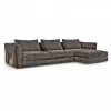 Диван Montecarlo Angular Sofa