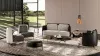Диван - Диван Tape - Minotti