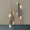 Подвесной светильник - Подвесной Светильник Galliano - Delightfull
