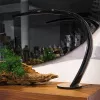 Настольная лампа - Настольная Лампа Mamba - Cattelan Italia