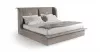 Кровать - Кровать Appiani - Vittoria Frigerio