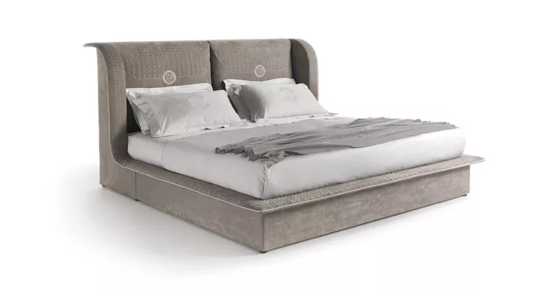 Кровать - Кровать Appiani - Vittoria Frigerio