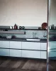 Кухня - Кухня Maxima7 - Cesar