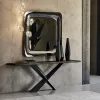 Консоль - Консоль Terminal - Cattelan Italia