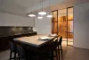 Подвесной светильник - Подвесной Светильник Skan 0270 - Vibia
