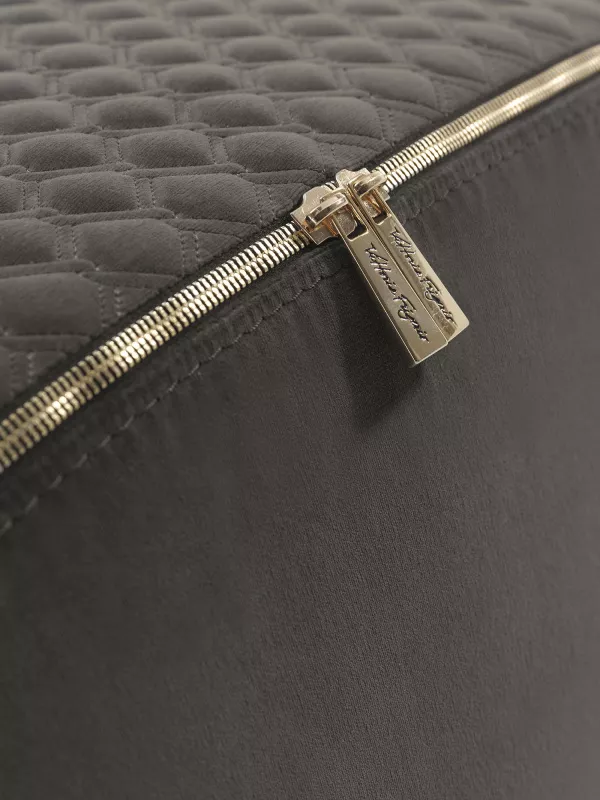 Пуф - Пуф Cini - Vittoria Frigerio