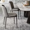 Стул - Стул Magda Ml - Cattelan Italia