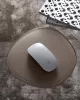 Коврик для мыши - Декор Коврик Для Мыши Mouse Pad - Gallotti&Radice