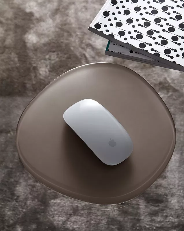 Коврик для мыши - Декор Коврик Для Мыши Mouse Pad - Gallotti&Radice