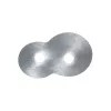 Потолочный Светильник Circle A1336.12.1.sunag