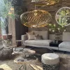Подвесной светильник - Подвесной светильник Spring Led - Tom Dixon