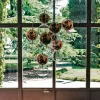 Подвесной светильник - Подвесной Светильник Apollo - Cattelan Italia