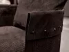 Кресло - Кресло Charme - Longhi