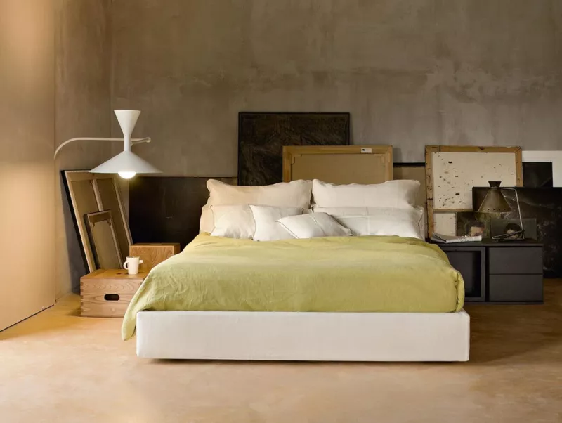 Бра - Бра Lampe De Marseille - Nemo