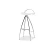 Барный cтул Coco Stool