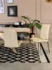 Стул - Стул Sofia - Tonin Casa