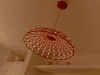Подвесной светильник - Подвесной светильник Skynest Suspension F6392031 - Flos