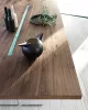 Обеденный стол - Обеденный Стол Llt Wood - Fiam