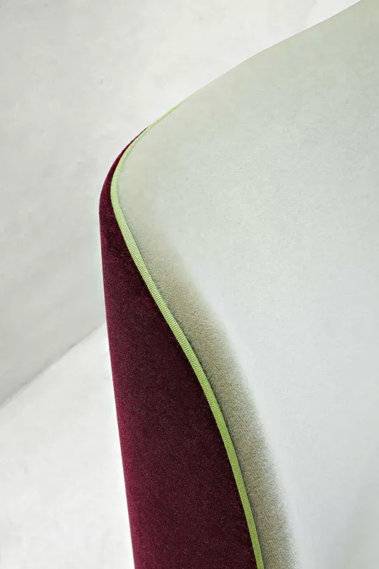 Кровать - Кровать EDEL AA671 - Lema