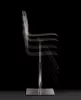 Барный стул - Барный cтул Toto Stool - Cattelan Italia