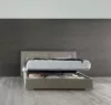 Кровать - Кровать High-Wave - Molteni&C