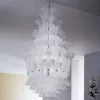 Подвесной Светильник Petali 9008/ 65