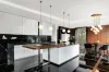 Кухня - Кухня Deco - Castagna Cucine