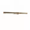 Бра Hopper Wall Light