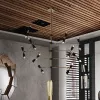 Подвесной светильник - Подвесной Светильник Hank - Delightfull