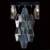 Подвесной Светильник Glace 4615/ s100