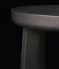 Журнальный столик - Журнальный столик NARA - Poliform