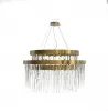 Подвесной светильник Babel Suspension
