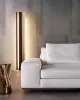 Диван - Диван Lawrence - Minotti