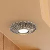 Потолочный светильник - Потолочный Светильник Spot Lights 0480/ f - Patrizia Volpato