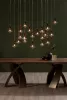 Подвесной светильник - Подвесной Светильник Etoile - Tonin Casa