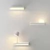 Бра Suite 6035