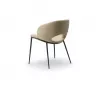Стул - Стул Miranda ml - Cattelan Italia