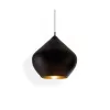 Подвесной светильник Beat Stout Led