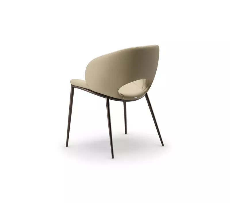 Стул - Стул Miranda ml - Cattelan Italia