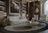 Журнальный столик - Журнальный столик Alfieri - Vittoria Frigerio