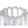 Ваза - Ваза Press Medium Vase - Tom Dixon